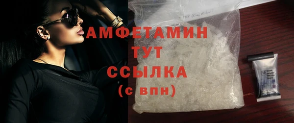мдпв Кукмор