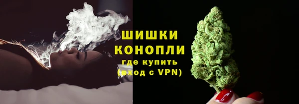 хмурый Кулебаки