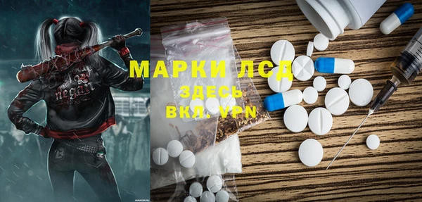мдпв Кукмор