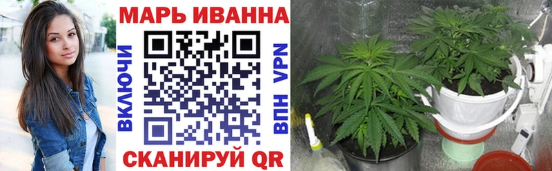 Шишки марихуана ГИДРОПОН  Купить закладки  Снежногорск 